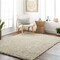 Livabliss Verde VDE-2301 Machine Crafted Area Rug VDE2301-9212 - alternate 3